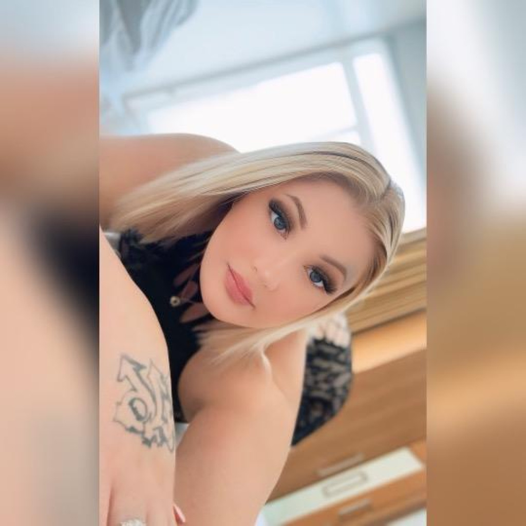 Profile picture 3