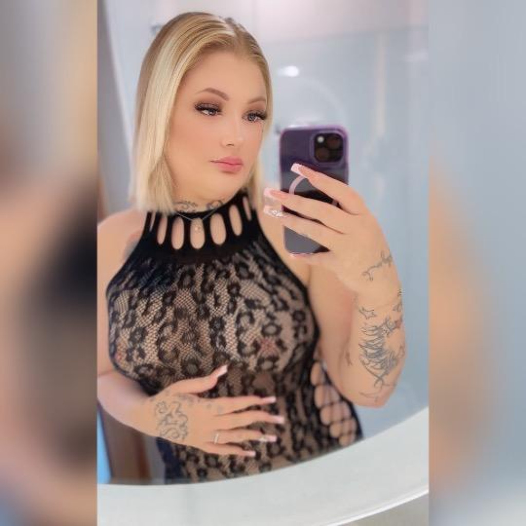 Profile picture 6