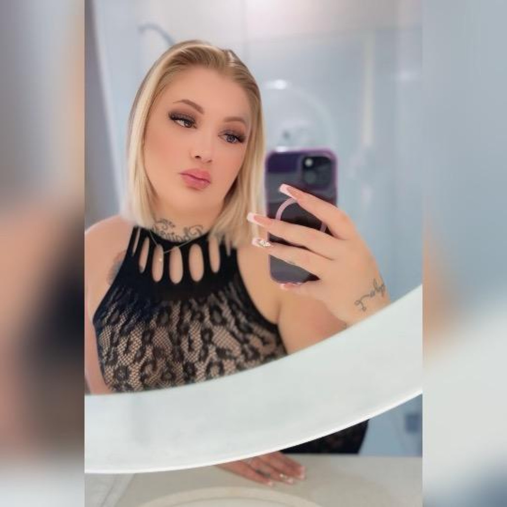 Profile picture 7