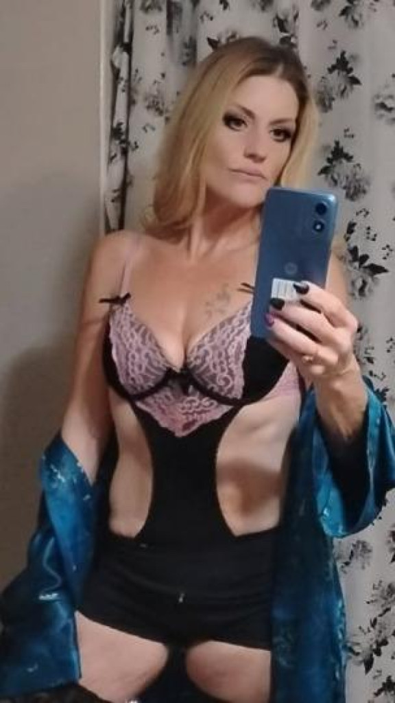 Profile picture 3