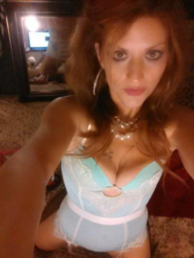 Profile picture 6