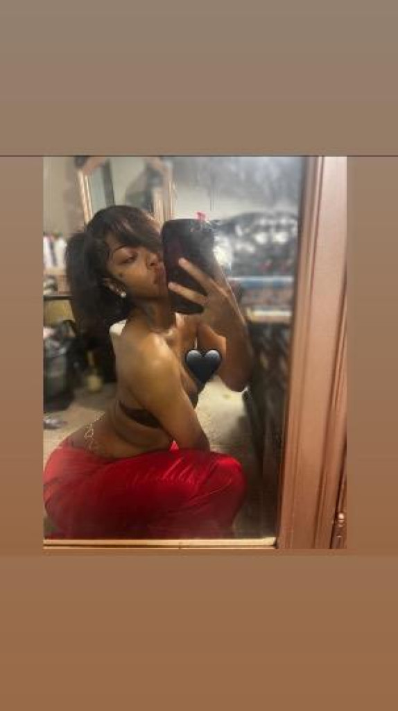Profile picture 3