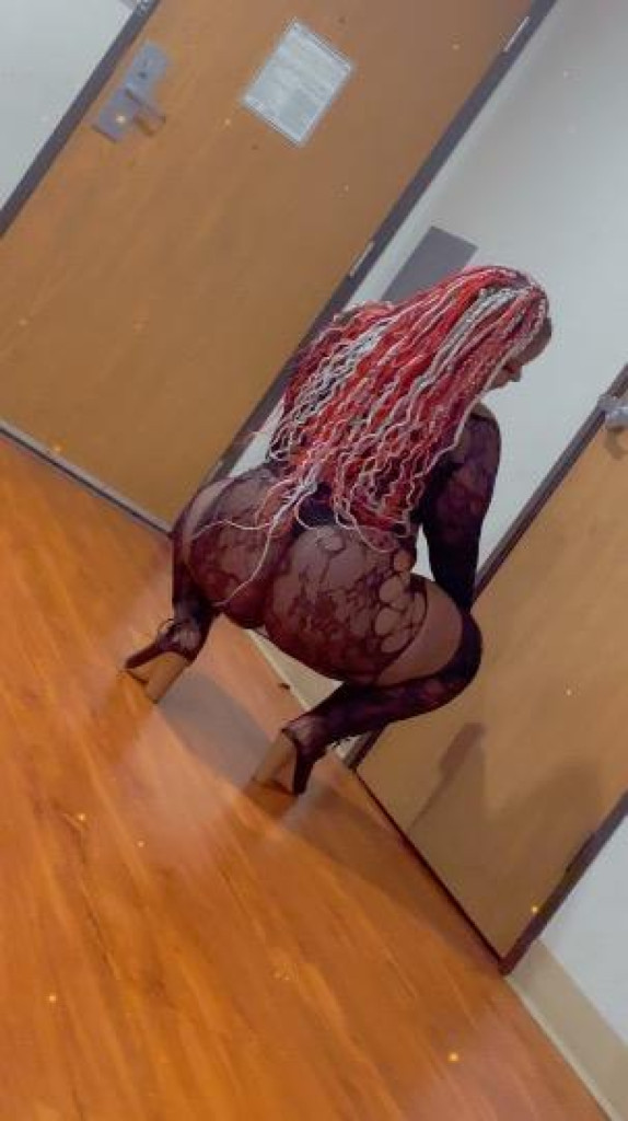 Profile picture 6
