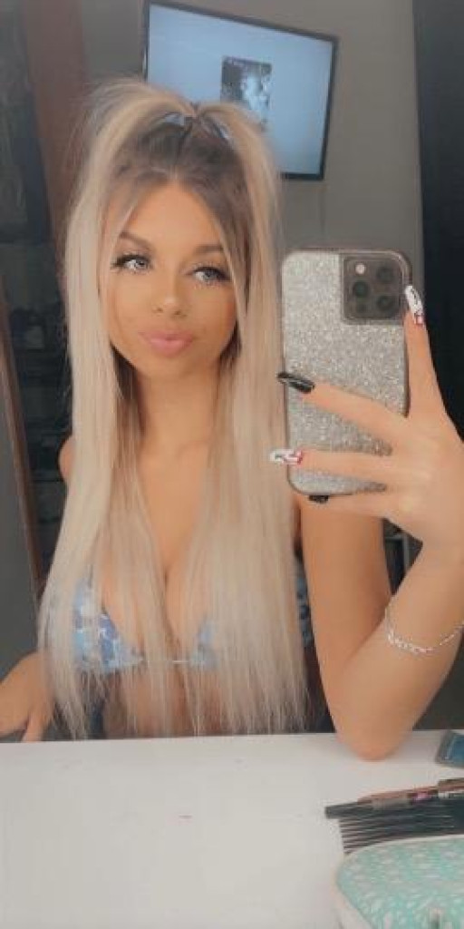 Profile picture 3