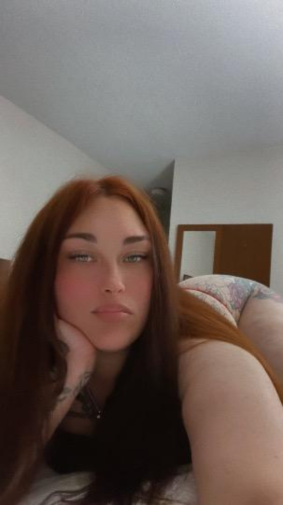 Profile picture 1