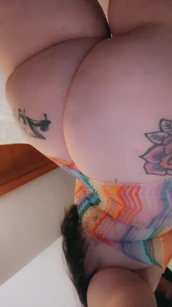 Profile picture 3