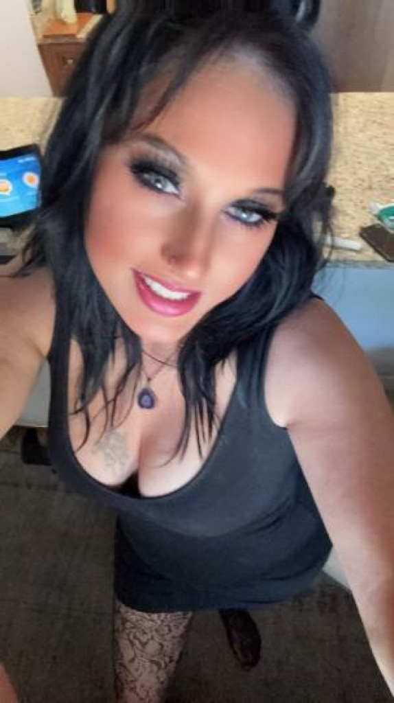 Profile picture 2