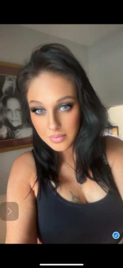 Profile picture 3
