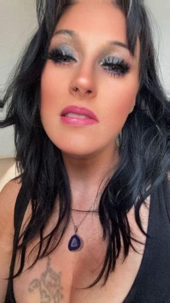 Profile picture 6