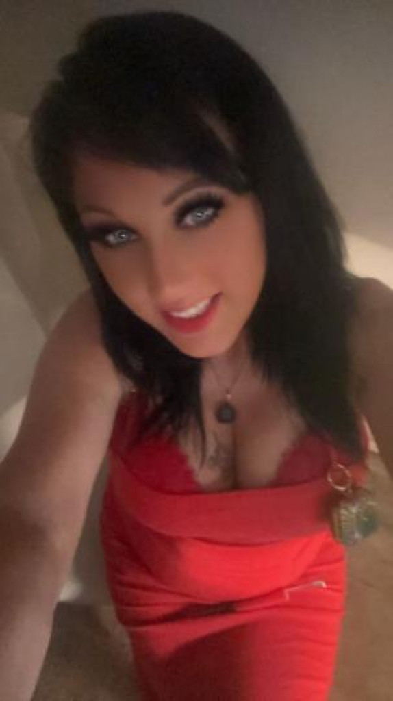 Profile picture 7