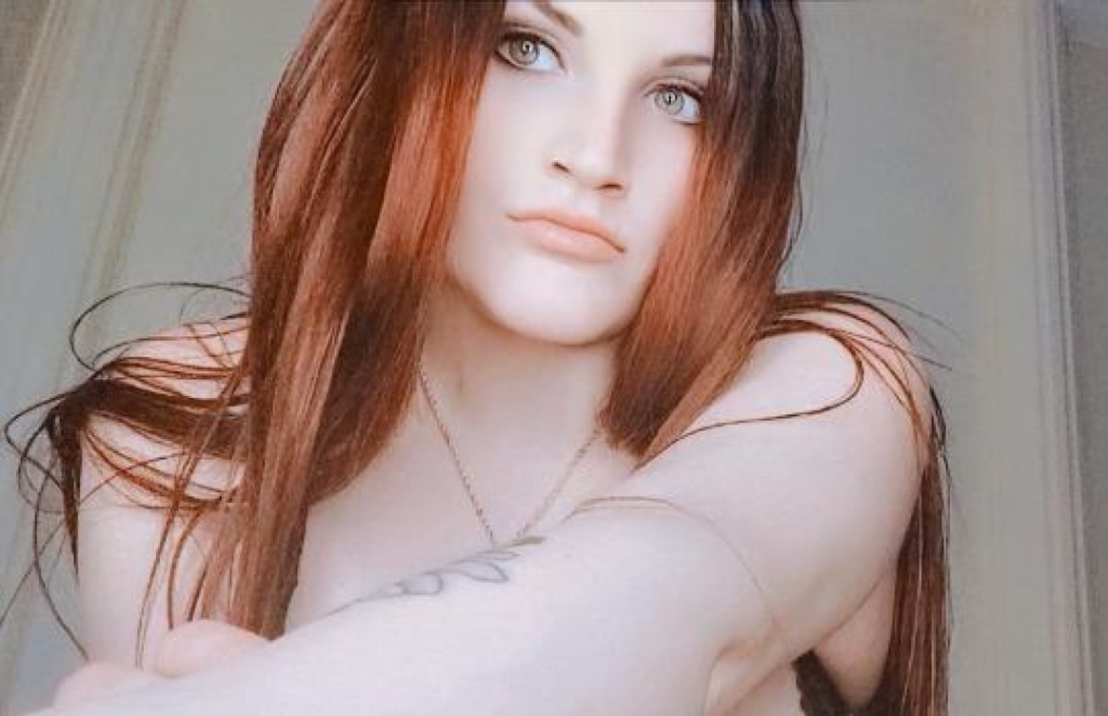 Profile picture 3