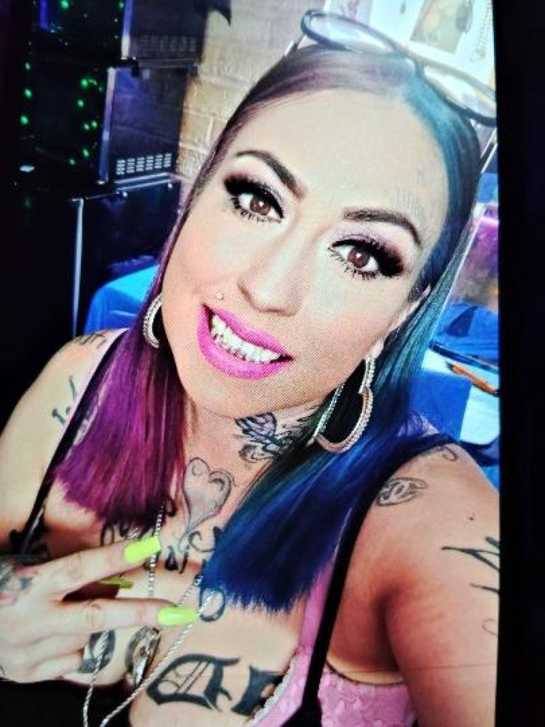 Profile picture 2