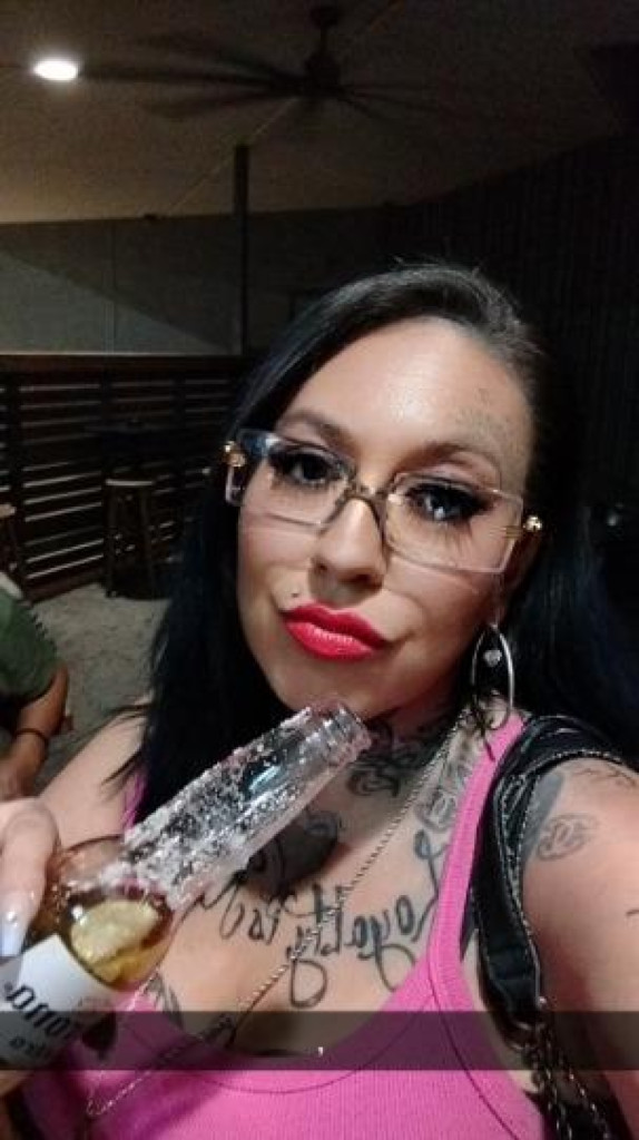 Profile picture 5