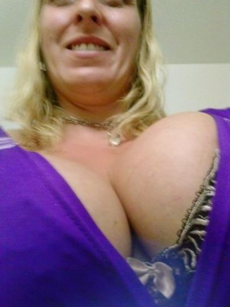 Profile picture 2