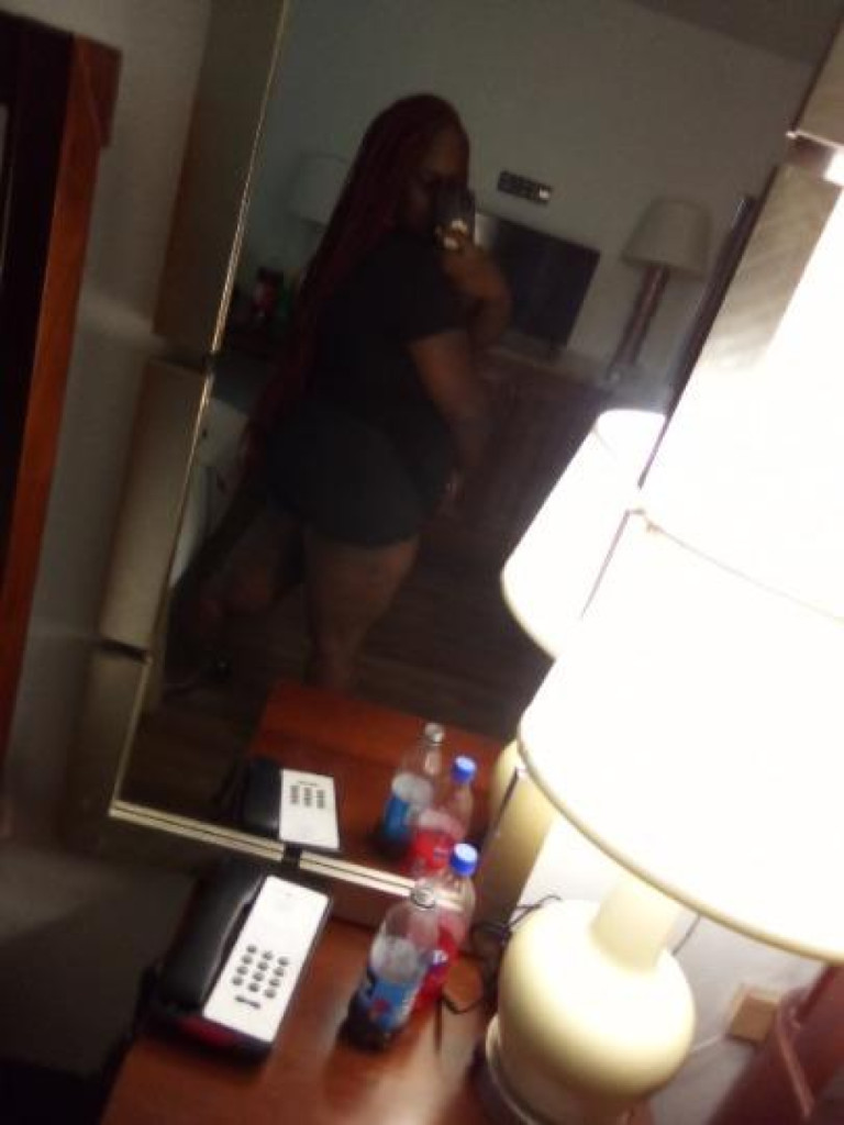 Profile picture 3