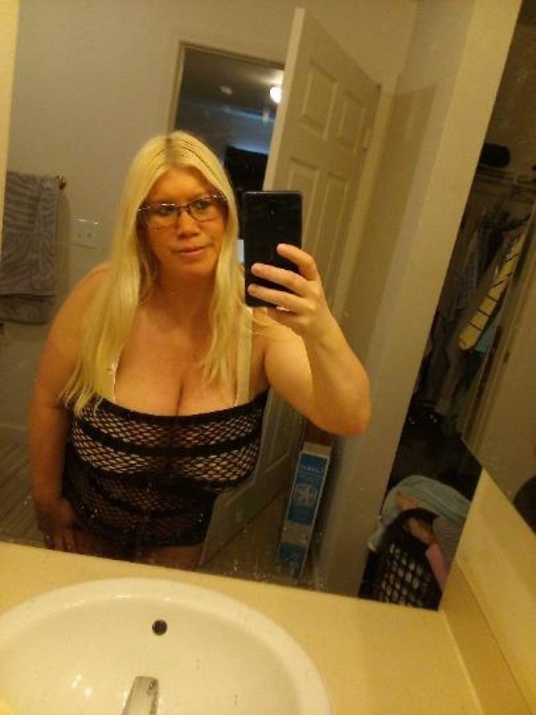 Profile picture 5