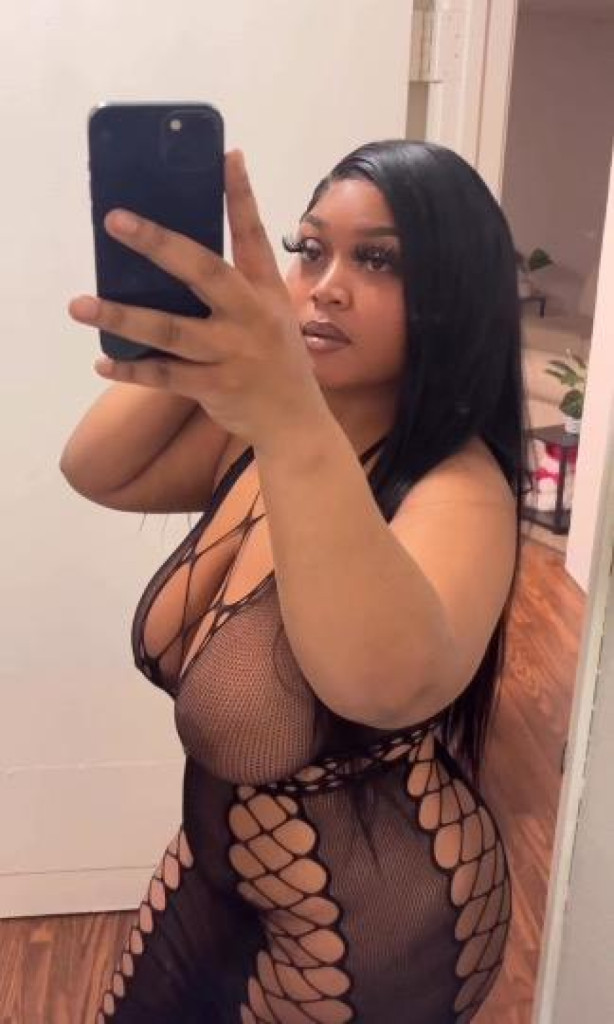 Profile picture 3