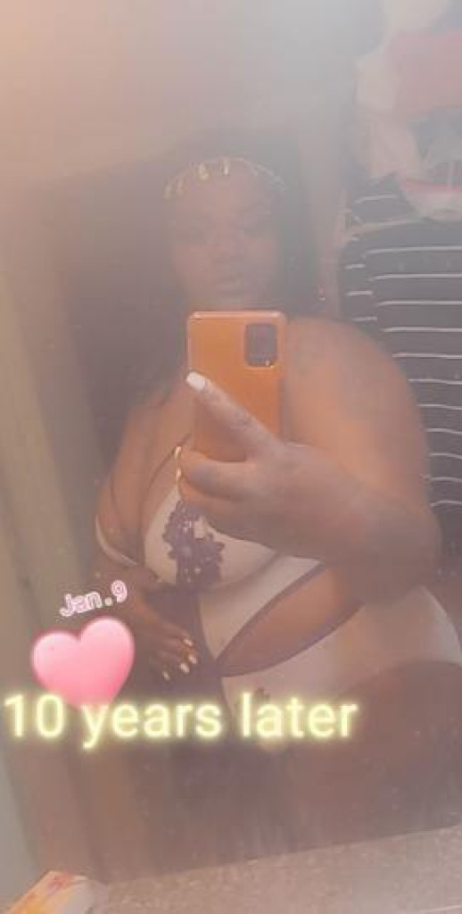 Profile picture 5
