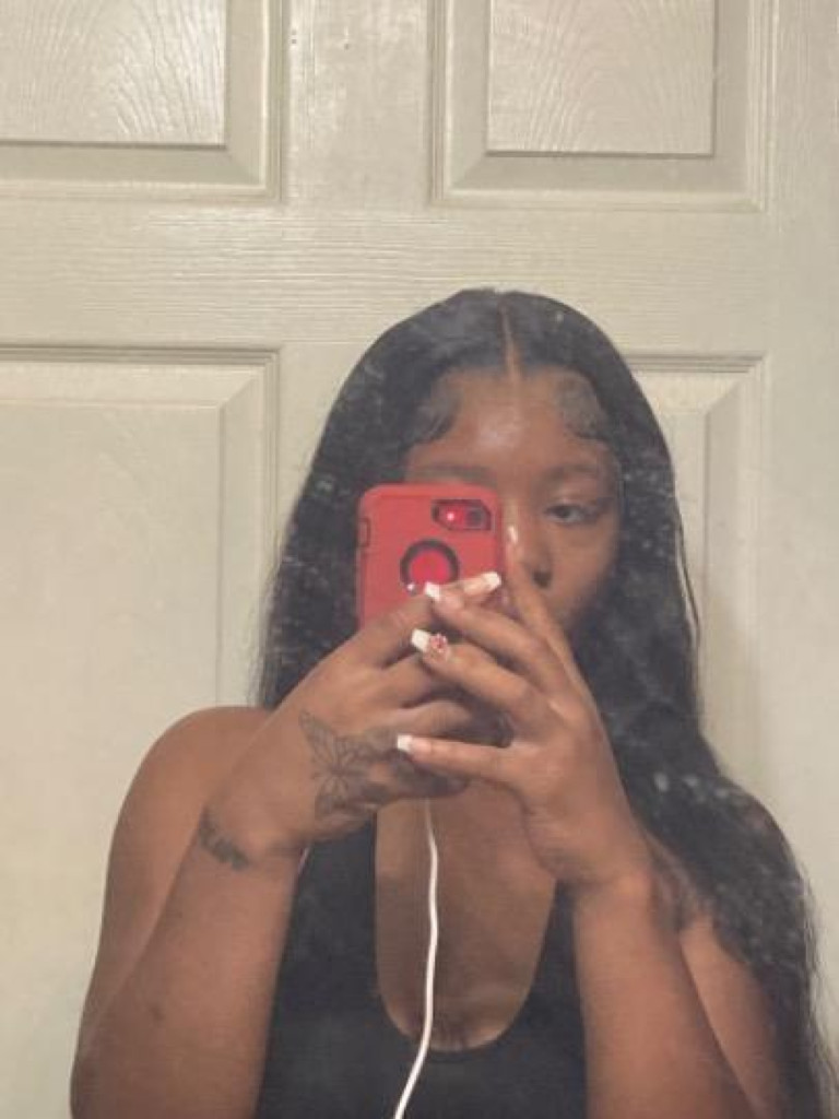 Profile picture 4