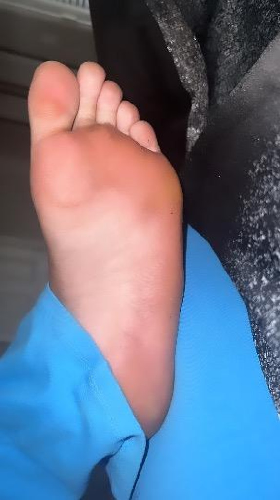 Profile picture 2