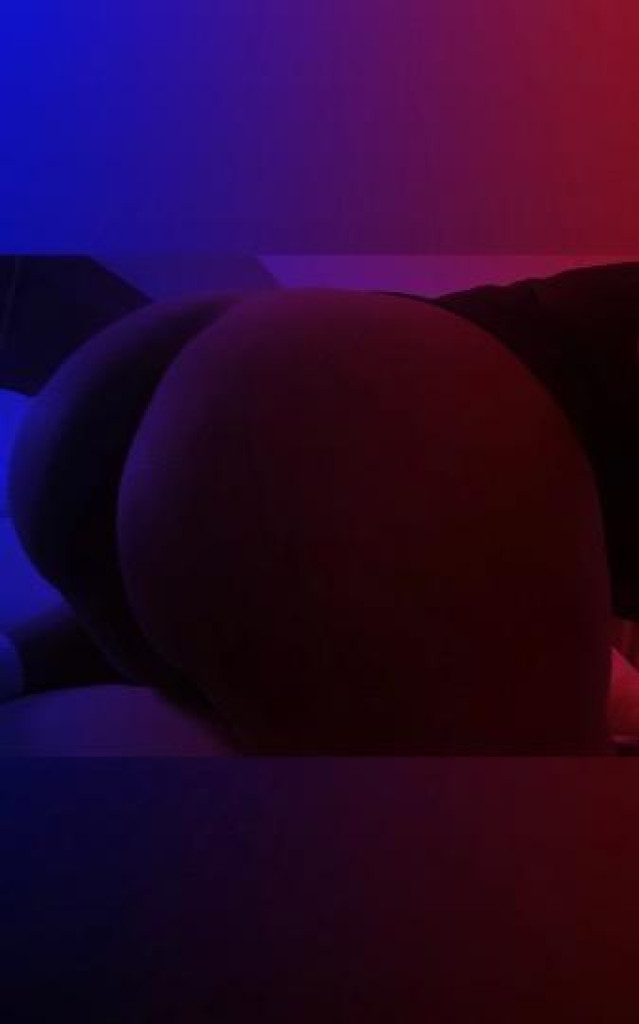 Profile picture 1