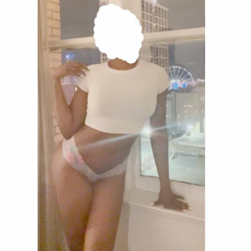Profile picture 2