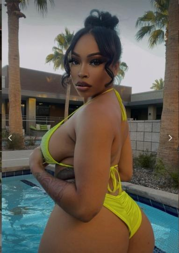 Profile picture 1