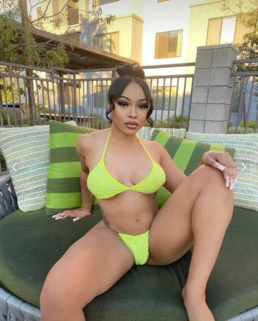 Profile picture 2