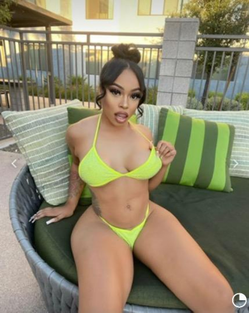 Profile picture 3