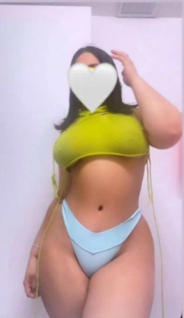 Profile picture 3