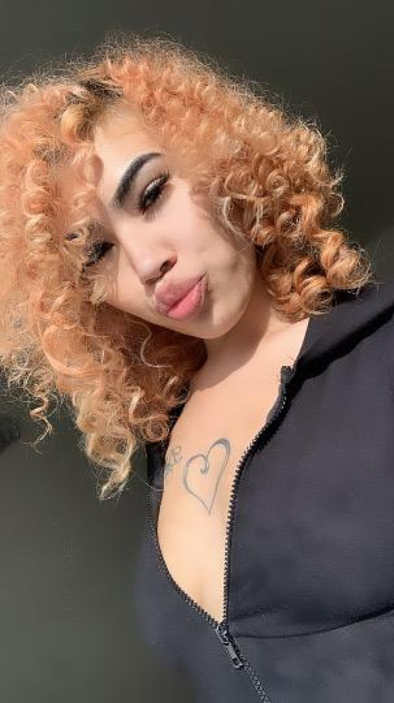 Profile picture 2