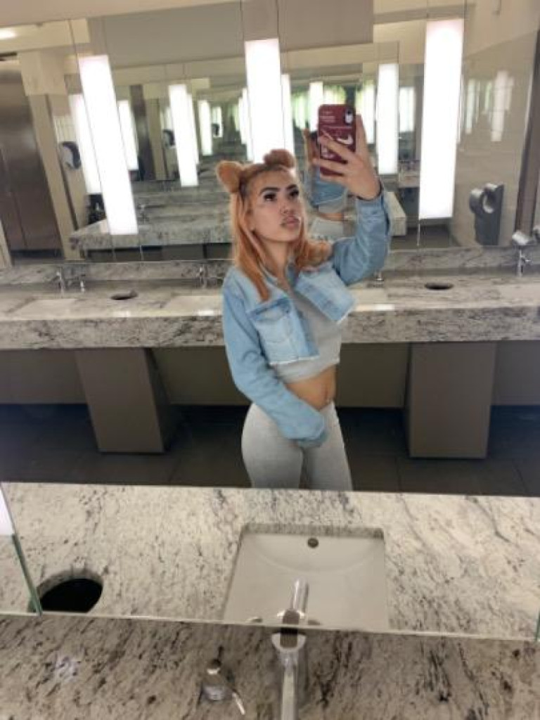 Profile picture 3