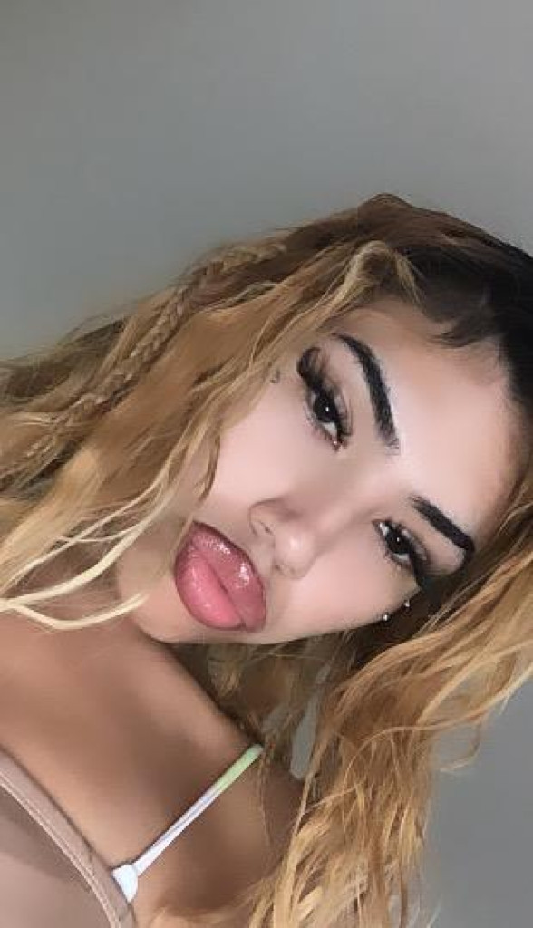 Profile picture 4