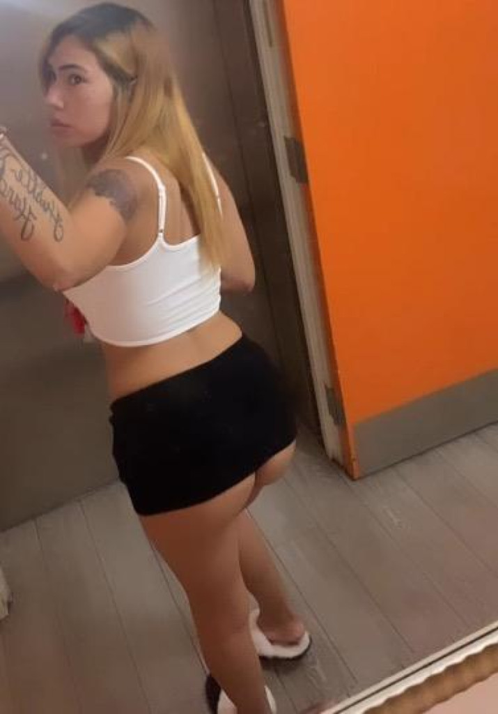 Profile picture 5