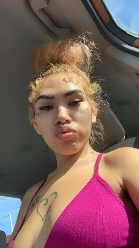 Profile picture 6