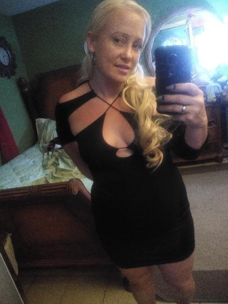Profile picture 4