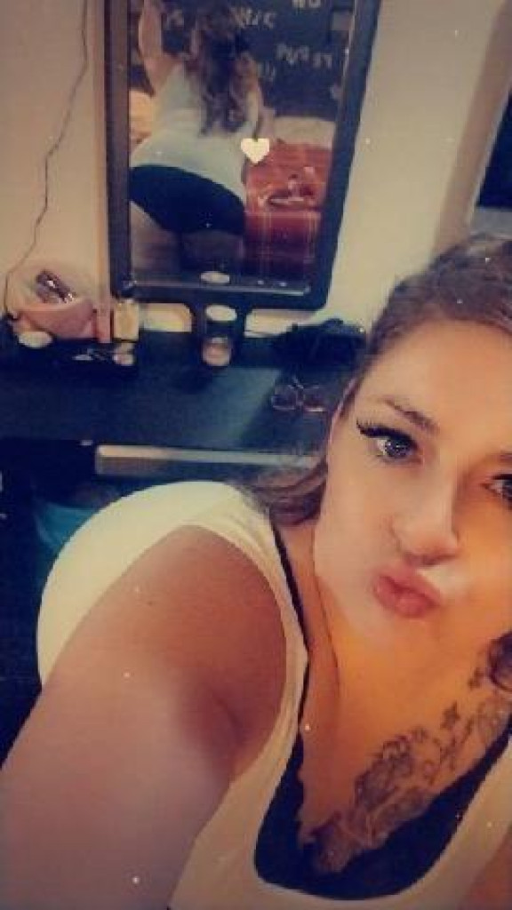 Profile picture 1