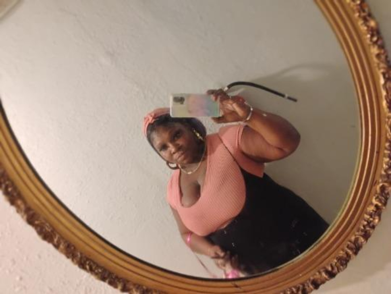 Profile picture 2