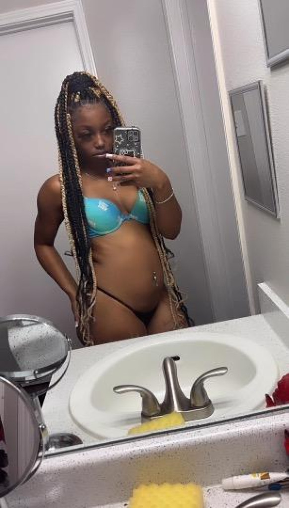 Profile picture 1
