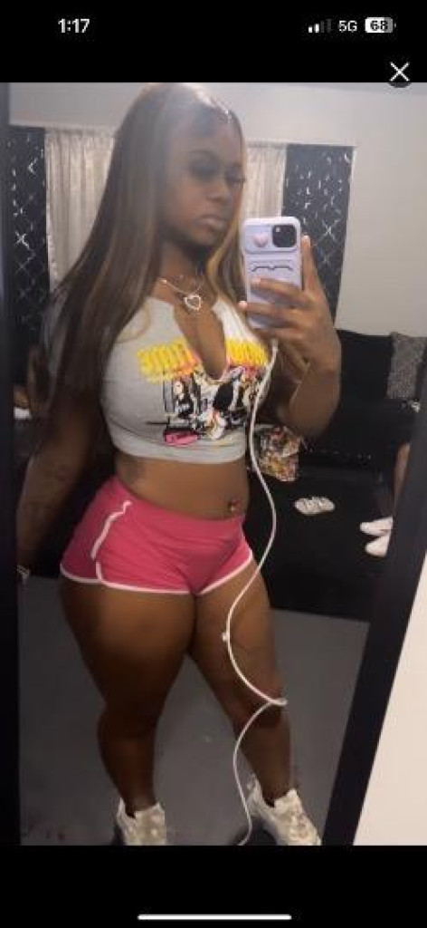 Profile picture 4