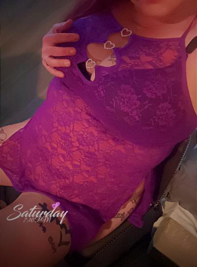 Profile picture 5