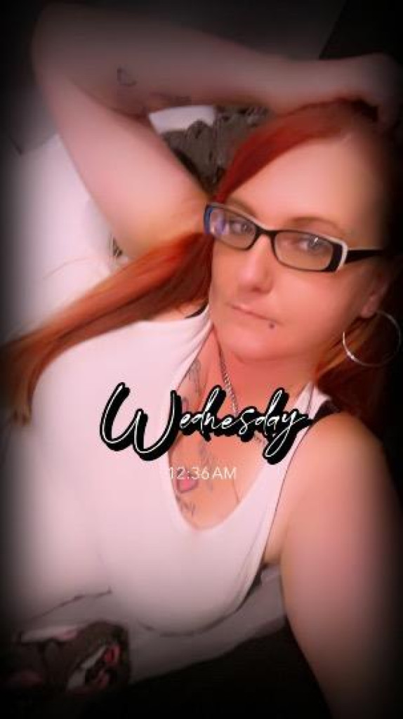 Profile picture 7