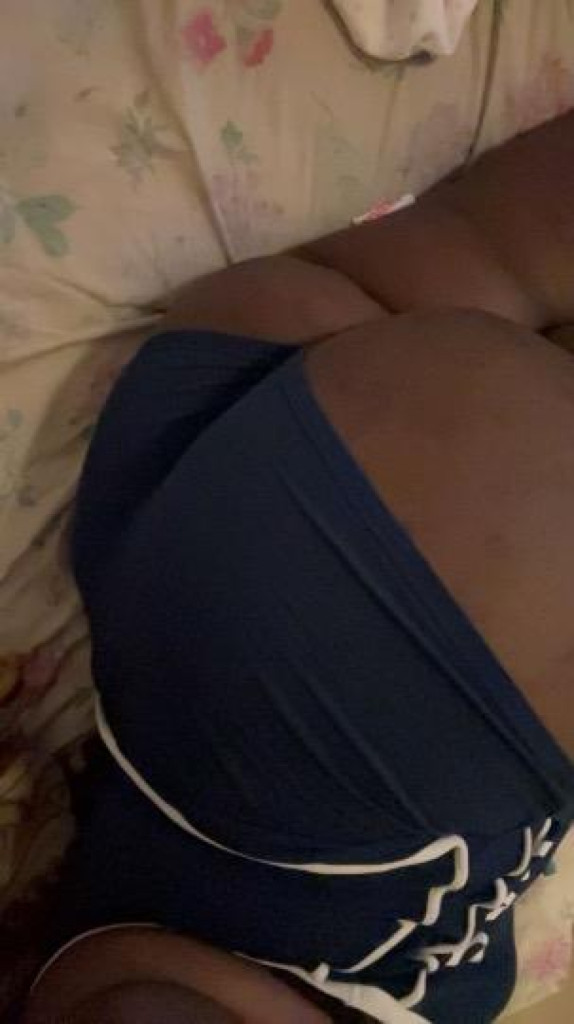 Profile picture 2
