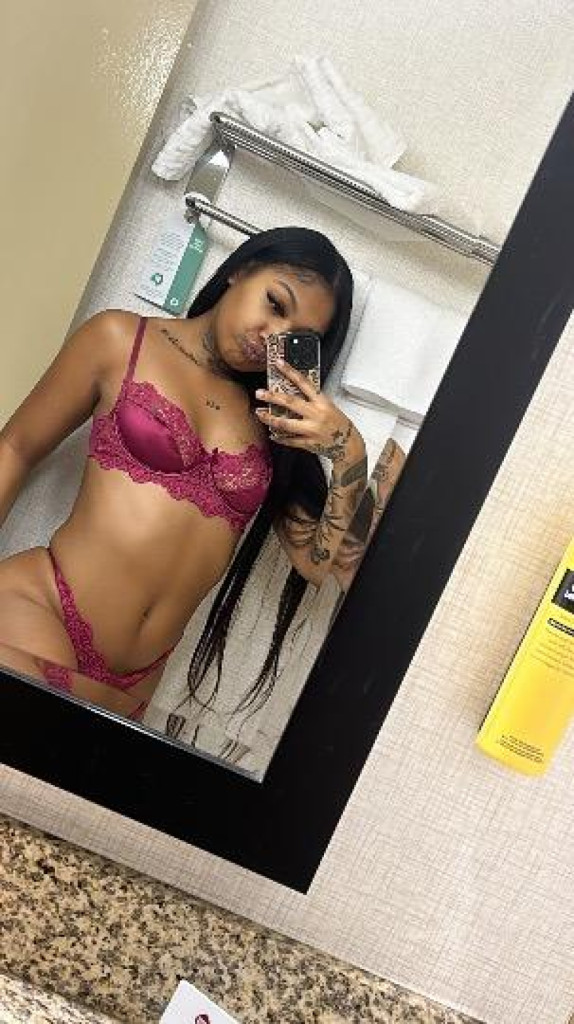 Profile picture 2