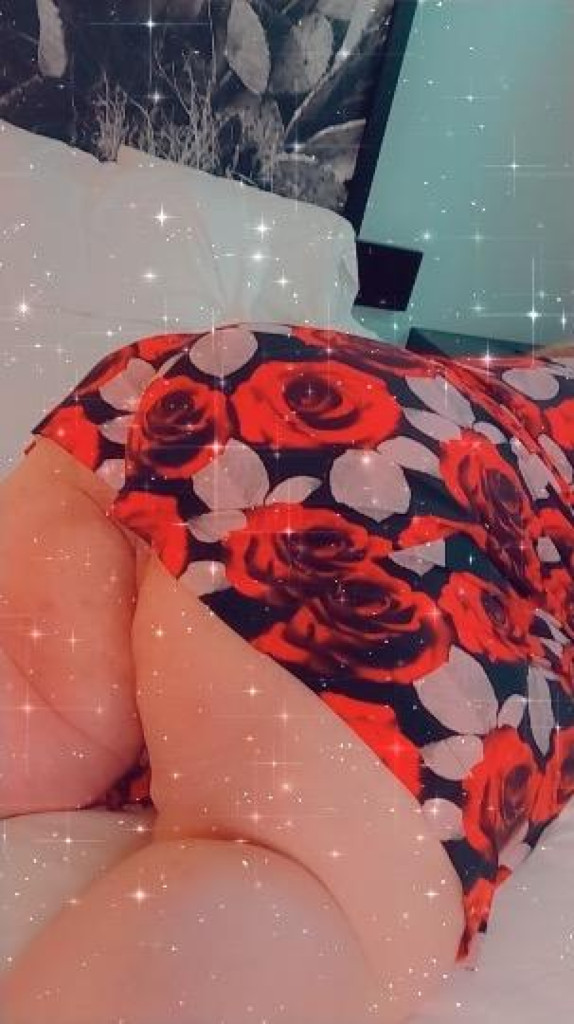 Profile picture 2