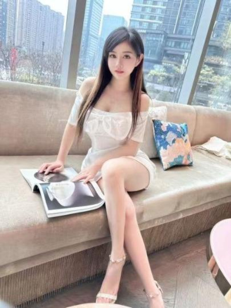 Profile picture 1
