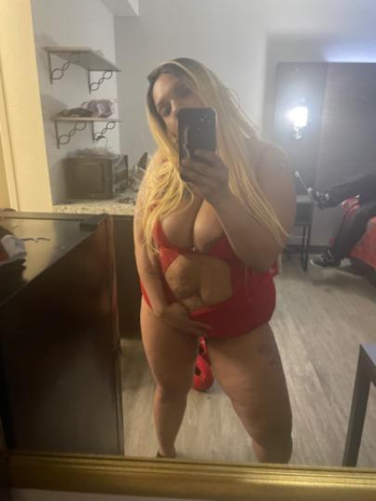 Profile picture 5