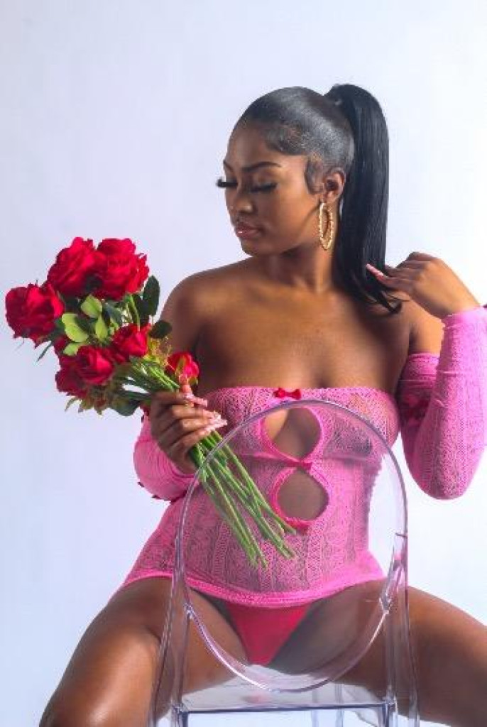 Profile picture 1