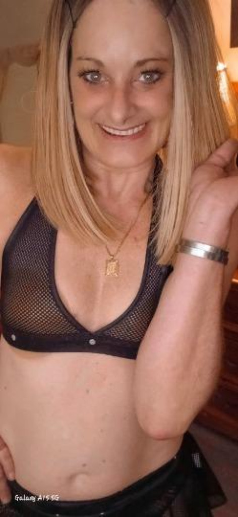 Profile picture 3