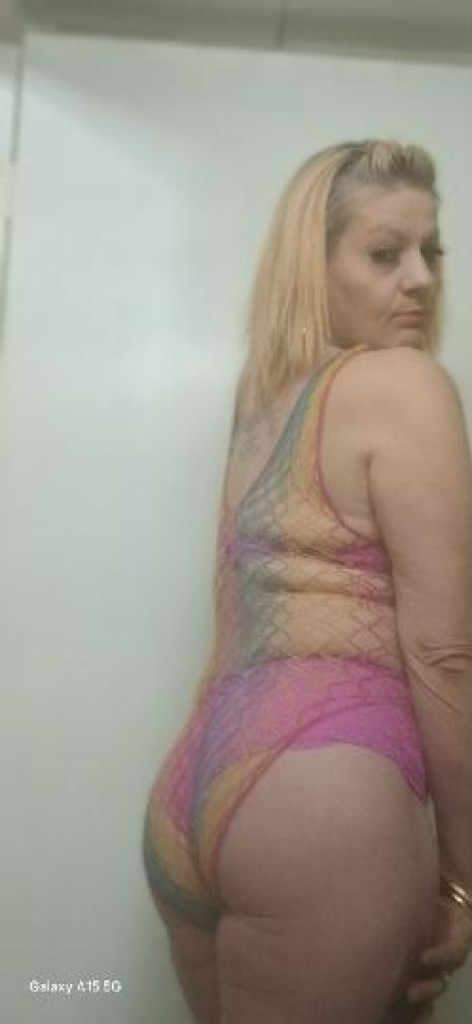 Profile picture 3